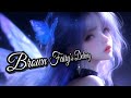 Brown Fairy S Delivery