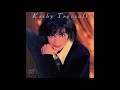 Kathy Troccoli - All of My Life