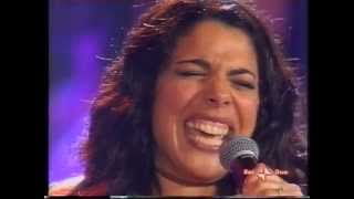 OGGI SONO IO - Mietta