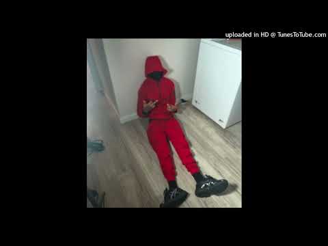 EBK Jublockshotta x EBK Jaaybo Sample Type Beat - “Friends”