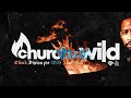 Church in the Wild // Climb: Vision for 2025 // Pastor Mike McClure, Jr