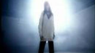 MELANIE C - THIS TIME ( BRAND NEW VIDEO)