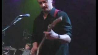 Atlanta Rhythm Section Live Champagne Jam .mpg