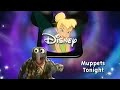 Disney Channel Commercials 1998 60fps
