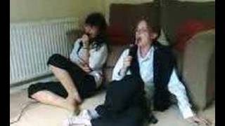 Singstar, Carmel n Faith