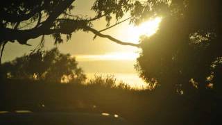 Jaha Zainabu-Now Love