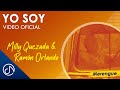 Yo SOY🎙 - Milly Quezada & Ramón Orlando [Video Oficial]