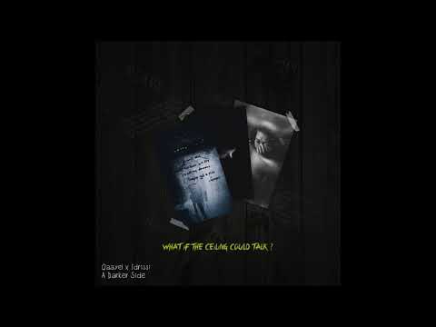 Video thumbnail for A Darker Side