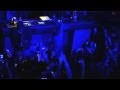 Coolio "Gangstas Paradise" live @ Madclub 15.03 ...