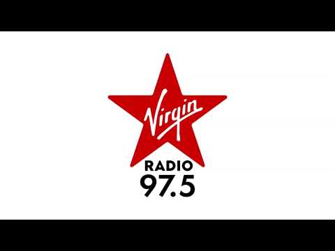 CIQM-FM/London, Ontario Legal ID - August 23, 2025