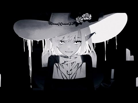 Be My Guest - COVER／dongdang