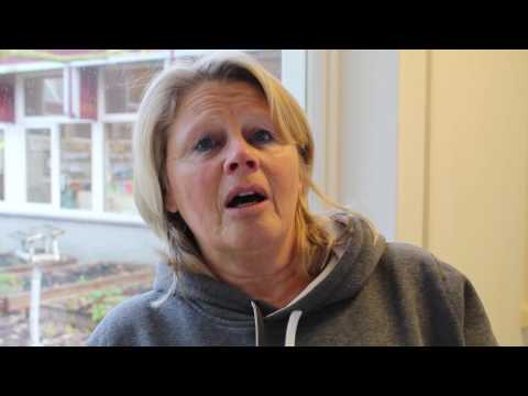 Groep 1 2 hoe werkt de dagtaak Molenwiek dalton