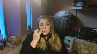 На что ловят бесы