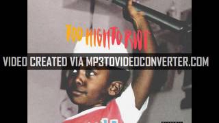 Bas - Dopamine (OFFICIAL INSTRUMENTAL) - **AUTHENTIC** DOPAMINE INSTRUMENTAL