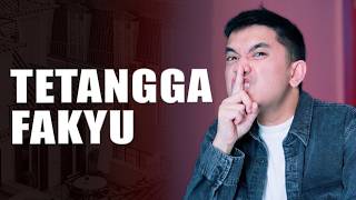 Download lagu BISIK BERISIK TETANGGA TOLOL mp3 Download lagu BISIK BERISIK TETANGGA TOLOL mp3