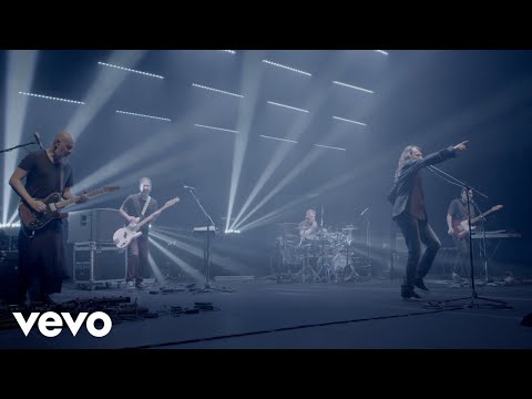 Ciranda Praieira - Lenine