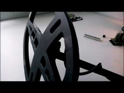 Как доработать металлоискатель ТХ-850 питание