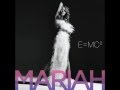 Mariah Carey - Bye Bye (Audio)