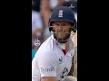 When Rishabh Pant Jokes And Shubman Gill Leads It S Pure Stump Mic Gold ENGvIND