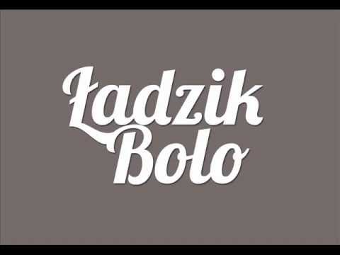 02. Ładzik - Od jakiegoś czasu