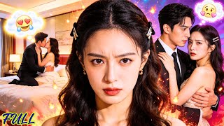 Red man uit brand... en betrap hem met schoonzus！ Trouw met zijn broer als wraak #Ontrouw