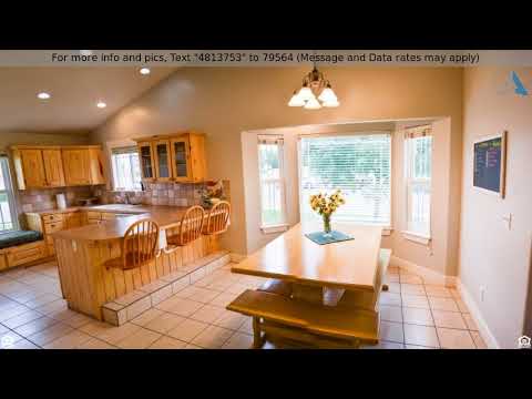 Priced at $379,900 - 174 East 1300 North, Mapleton, UT 84664