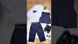 Vídeo sobre o produto Vídeo sobre o produto