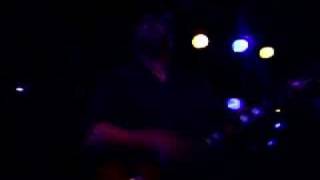 Pat McGee Band - Beautiful Ways