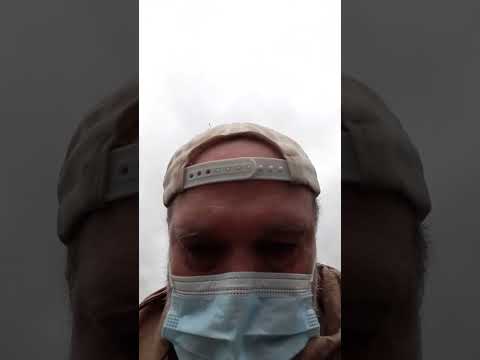 zurück nach Bochum, zurück nach Günnigfeld, zurück in die Hölle