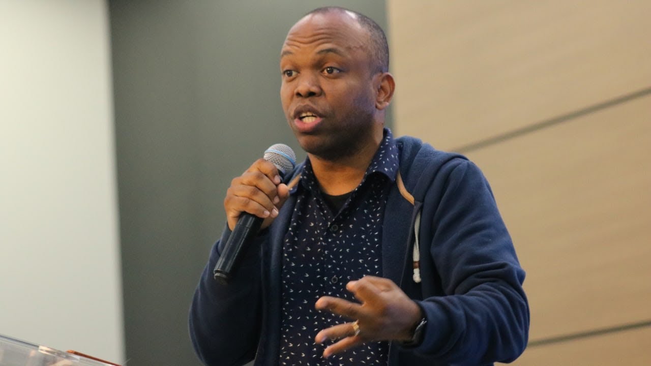 JACKSON MARQUES.                                        -  ( SAINDO DAS PRISÕES )