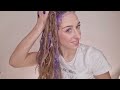 Video MILK SHAKE SILVER