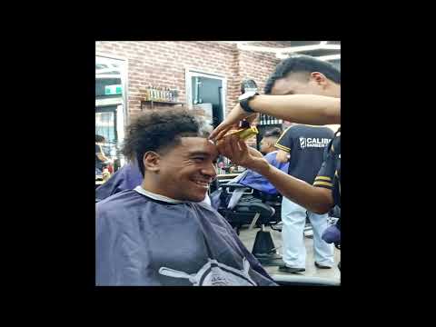 2Eazy Mane - Drop it down low