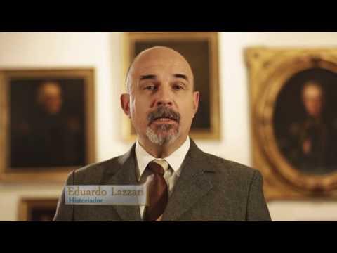 Hacia los 200 años (en 45 días). Capítulo 10. Juan Jose Passo. El gran burócrata de la revolución.