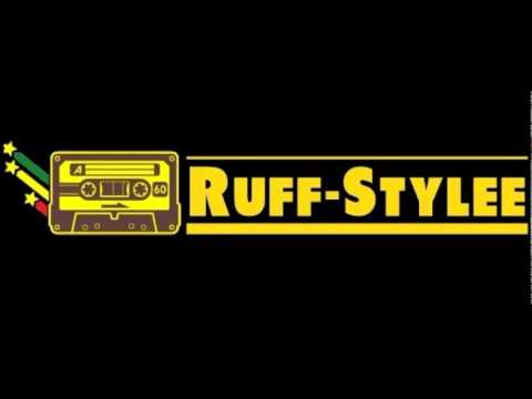 Guy-al MC, MC Janik, Skanky - Long time