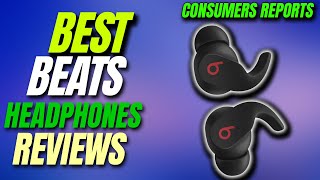 ✅Top 5 Best Beats Headphones | Best beats headphones for bass | Best headphones | Your Best Deal