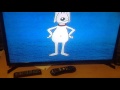 Classic Sesame Street D For Dog