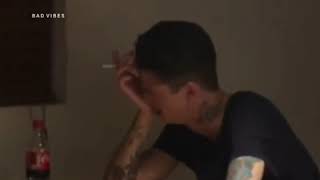 Kina - Get you  the moon 🎑