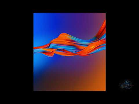 Motorola E6 Plus & Motorola One Zoom Stock Wallpapers