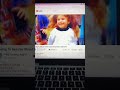 Sesame Street Zoe S Dance Moves
