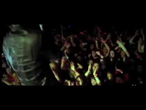 KatPurdy’s Video 112124503768 AmHQ23D6Azo