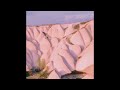 Autechre - Piezo (slowed + reverb)