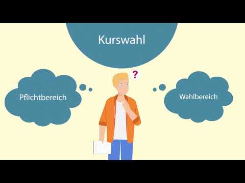 Rahmenbedingungen in den Jahrgangsstufen des Beruflichen Gymnasiums