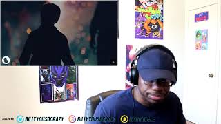 Download lagu NF - Beautiful Addiction (Lyrics) REACTION! THIS SONG WAS BEAUTIFUL FORREAL! mp3