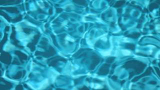 Circulation - Aqua