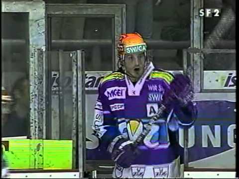 VBQ - NLA 05-06 #24 Zug - Langnau 4-5