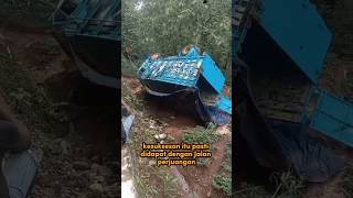 Download lagu Perjuangan seorang supir truck#motivasi #mobil #shortsviral mp3 Download lagu Perjuangan seorang supir truck#motivasi #mobil #shortsviral mp3