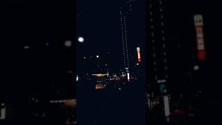 Download lagu STORY WA LAGU RIALDONI LON RINDU LON RINDU KANDA SEBE LON RINDU VIRAL TIK TOK🎶 mp3