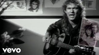 Jimmy Barnes - I'm Still On Your Side