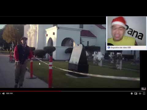 RAPCIÓN_ BARBARO URBANO VARGAS - “ ME FUI SIN ARMADURA “ con SIN FIN, JHAMY, RAPHOX & FABULASTIK