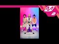 Yoo Se Yoon - Ddong Go King (M2 Version)